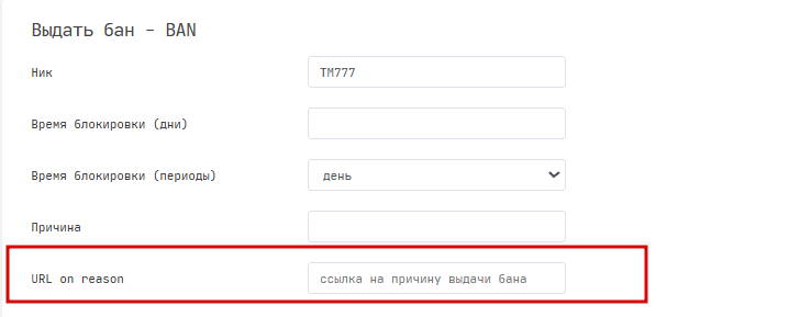 2025 12 18 01 39 09 png