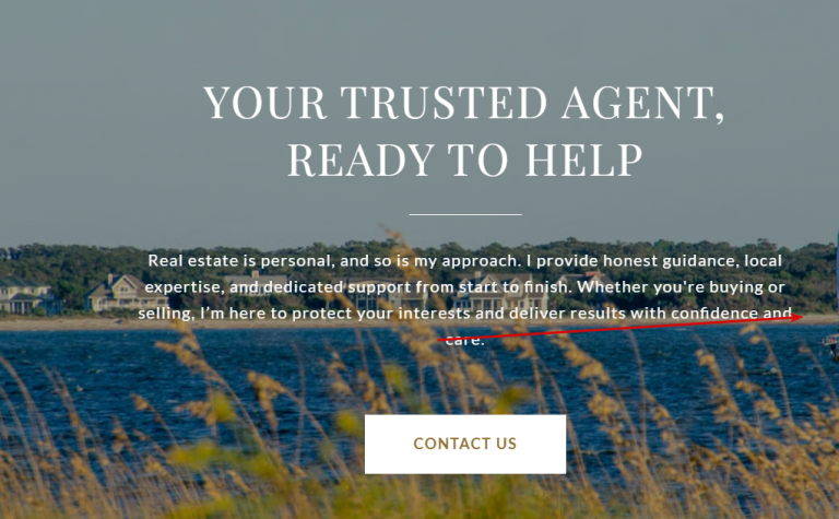 2026 02 28 07 24 22 png