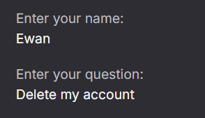 2025 07 08 00 13 22 png