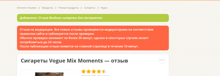 2025 12 23 17 22 52 png