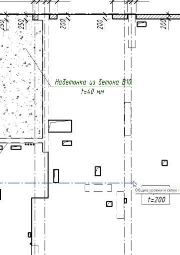 2026 04 21 14 49 43 png