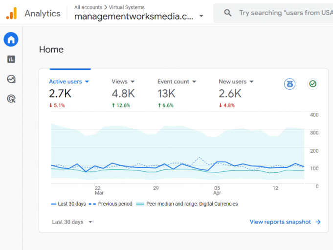 2026 04 16 11 40 25 png