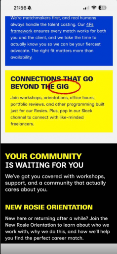 2026 02 20 21 57 11 png