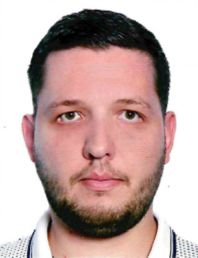 2025 07 04 11 37 37 png