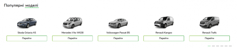 2026 07 21 13 30 49 png