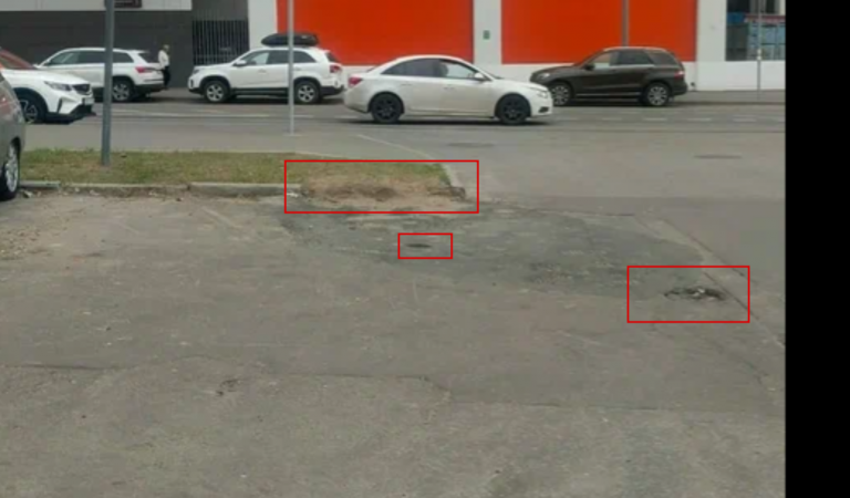 2025 08 11 11 15 31 png