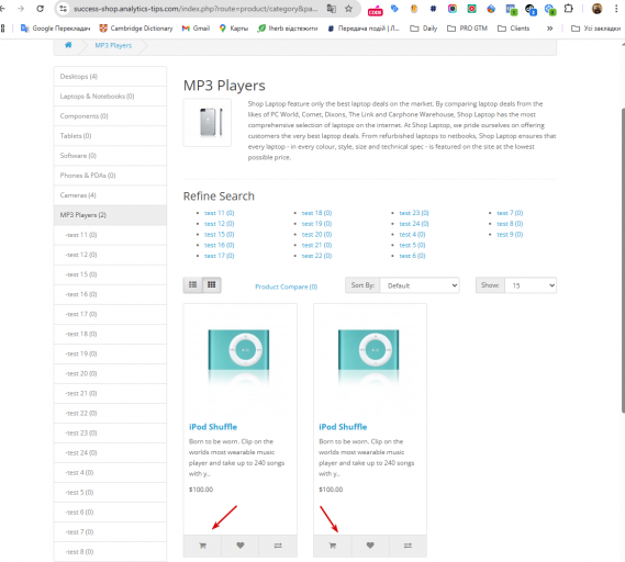 2025 12 10 19 24 02 png