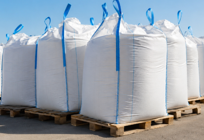 2026 04 28 16 49 31 png