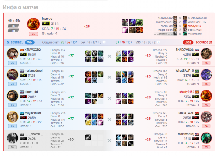 2026 02 19 17 28 43 png