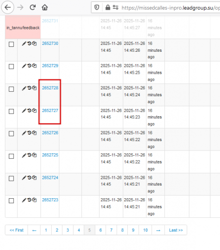 2025 11 26 17 31 20 png