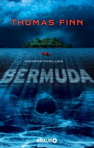 Thomas Finn   Bermuda jpg