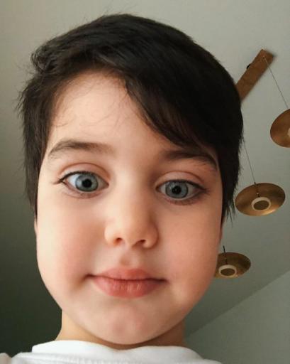 5accc419190af8f72ab4abfa2a2a82a4 jpg