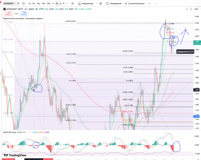 2026 04 28 09 27 43 png