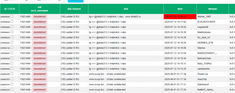 2025 10 26 12 08 24 png