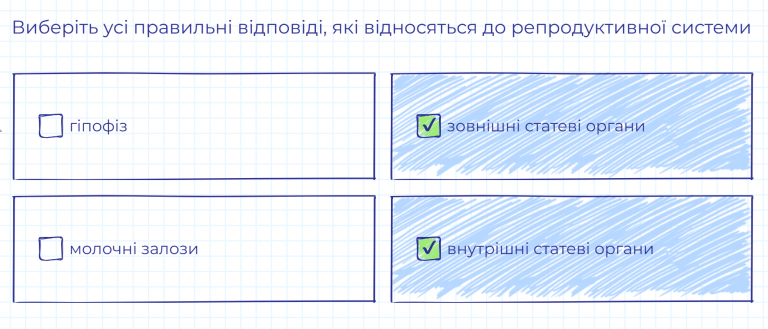 2026 03 12 20 02 39 png