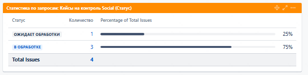 2026 02 20 10 04 04 png