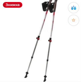 2025 06 05 15 48 17 png
