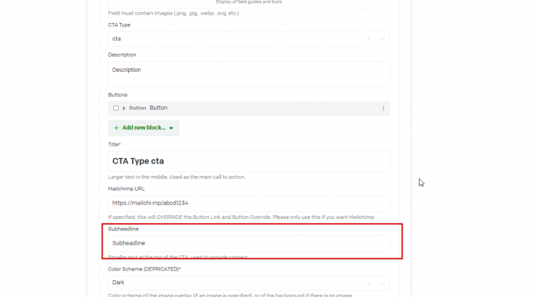 2025 11 06 16 22 43 png