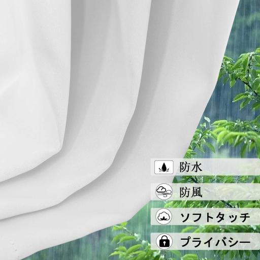 MH 5 图3 白色 03 4 jp jpg