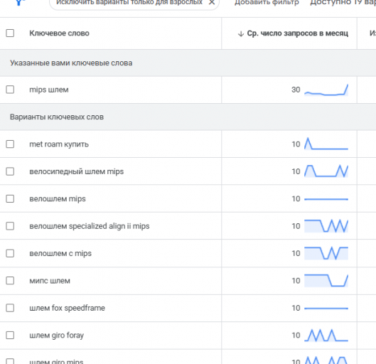 2026 04 21 21 24 38 png