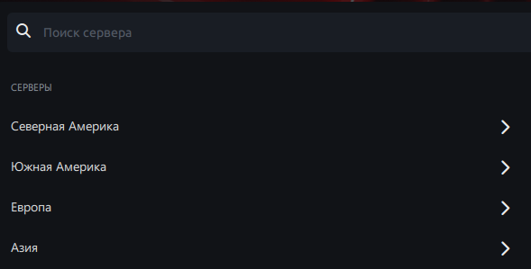 2026 04 09 18 44 07 png