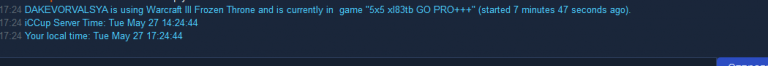 2025 05 27 17 24 51 png