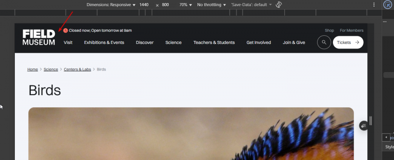 2025 10 30 00 16 59 png