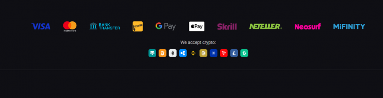 2026 03 30 11 07 37 png