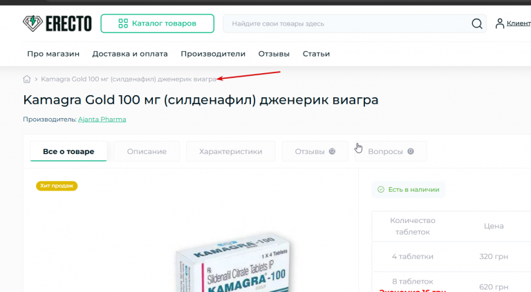 2026 02 10 13 03 25 png