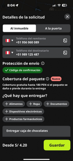 2025 11 26 14 41 12 png