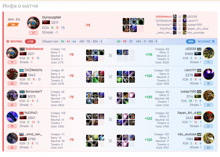 2026 03 03 17 51 27 png