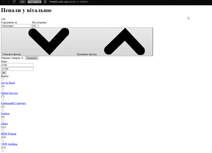 2026 03 23 13 53 09 png