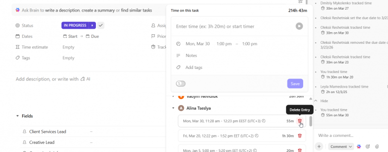 2026 03 30 13 01 05 png