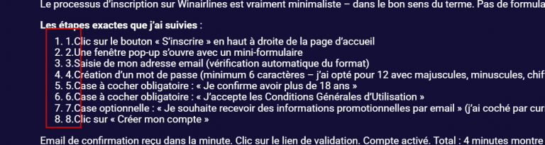 2025 12 16 17 09 22 png