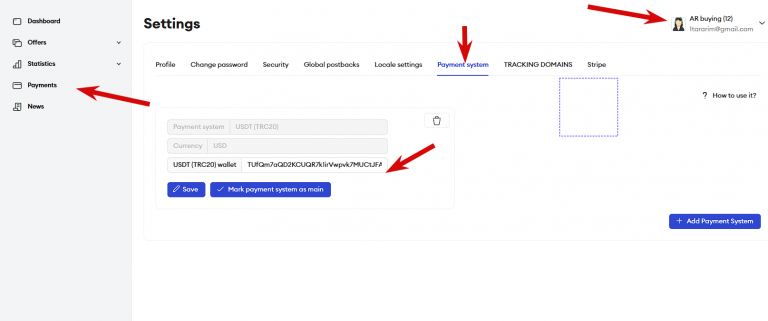 2026 03 25 14 36 55 png