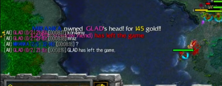 2026 02 28 23 20 23 png