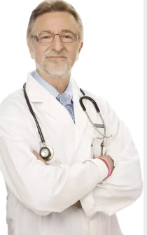 2025 09 04 15 17 33 png