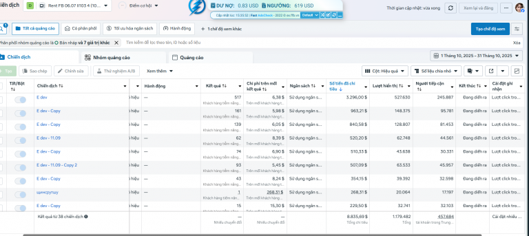 2025 11 05 15 36 41 png