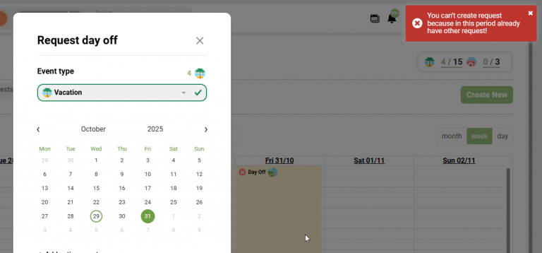 2025 10 29 00 11 17 png