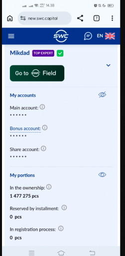 2026 04 29 10 40 32 png