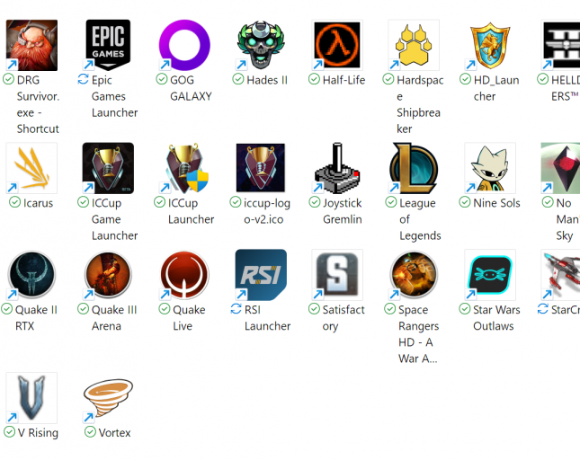 2026 03 23 16 21 26 png