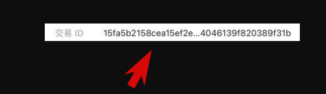 2026 05 14 17 17 22 png