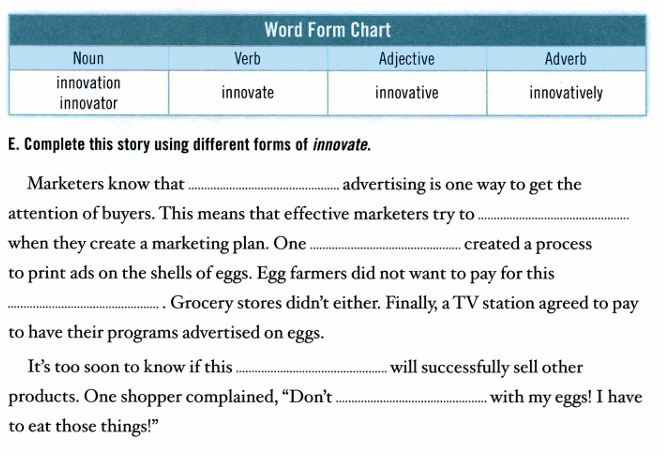 2026 03 23 12 22 58 png