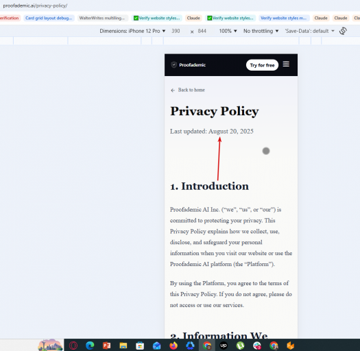 2026 04 08 10 04 15 png