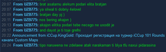 2025 07 02 20 25 13 png