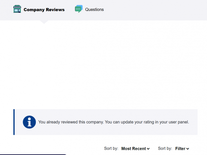 2026 04 23 11 11 53 png