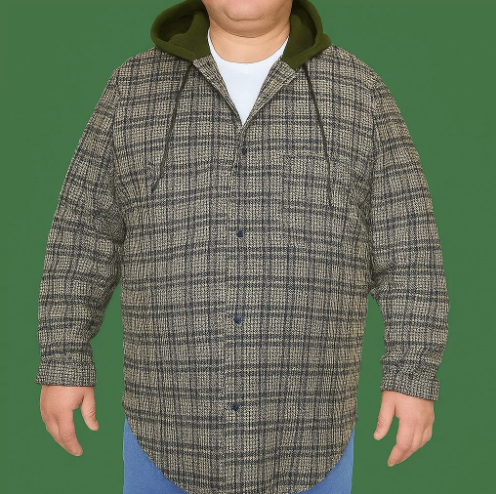 2025 11 20 09 01 55 png