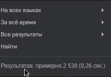 2026 04 27 15 38 18 png