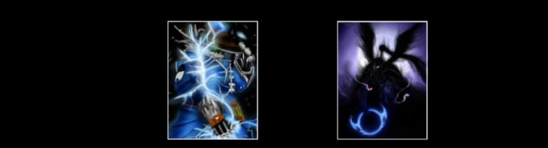 2025 11 07 19 49 23 png