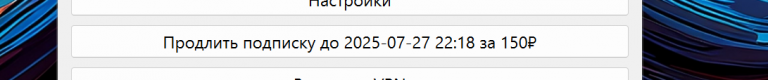 2025 06 01 16 34 56 png